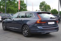 Volvo V90 2.0 Plug-in-Hybrid Inscription AWD
