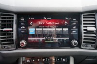 Skoda Kodiaq 2.0 TDI DSG 4x4 Sportline VC