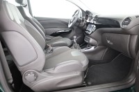 Opel Adam 1.2 Jam