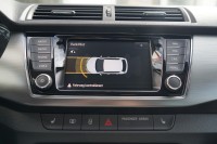 Skoda Fabia 1.0 Joy