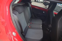 Seat Mii 1.0 Chic
