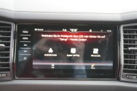 Skoda Kodiaq 2.0 TDI Sportline 4x4