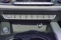 Audi A4 Avant allroad 40 TDI Aut.