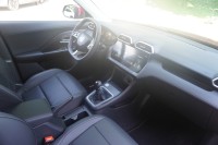 MG ZS 1.5 VTi-Tech Standard