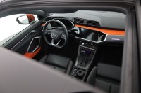 Audi Q3 45 TFSI quattro S line