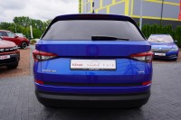 Skoda Kodiaq 2.0 TDI Style 4x4