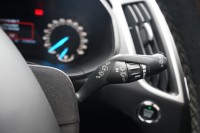 Ford S-Max 1.5 EcoBoost Titanium