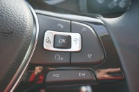 VW Tiguan 2.0 TDI Highline