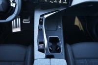 Peugeot 3008 GT 1.2 Hybrid 145 Aut.
