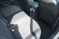 Kia xcee'd Xceed 1.6 Plug-in Hybrid Spirit