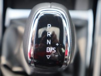 Skoda Scala 1.5 TSI DSG