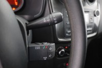 Dacia Logan Kombi 0.9 TCE