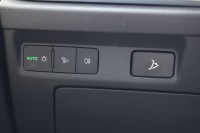 Skoda Enyaq 60 Loft