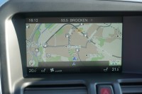 Volvo XC 60 XC60 2.0 Summum 2WD