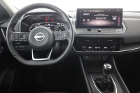 Nissan Qashqai Acenta 1.3 Dig-T