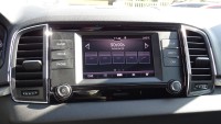 Skoda Karoq 1.5 TSI ACT Ambition