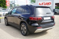 Mercedes-Benz GLB 200 d4Matic Standard