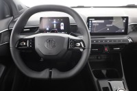 MG MG3 1.5 Hybrid Luxury Aut.