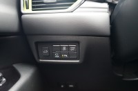 Mazda CX-5 2.5 SKYACTIV AWD