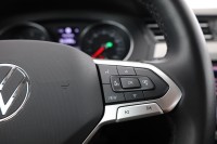 VW Passat Variant 2.0 TDI DSG