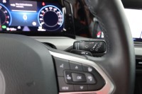 VW Golf VIII Variant 1.5 eTSI DSG Life