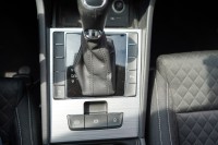 Skoda Superb Combi 2.0 TDI Active