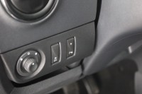 Dacia Lodgy 1.3 TCe Comfort