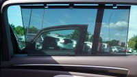 Renault Espace 1.8 TCE Limited