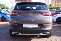 Opel Grandland X Innovation