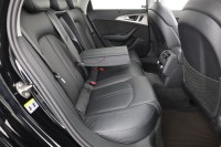 Audi A6 Allroad 3.0 TDI quattro
