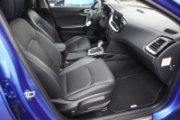 Kia cee'd Sporty Wagon Ceed SW 1.6 PHEV Platinum Aut.