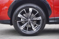 MG HS 1.5 T-GDI Luxury Aut.