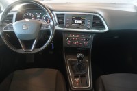 Seat Leon ST 1.4