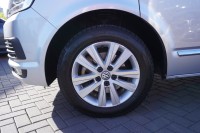VW T6 Multivan 2.0 TDI Highline