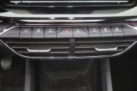 Skoda Octavia Combi 1.5 TSI Style