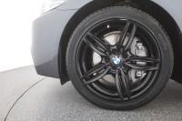 BMW 525 525d Touring M Sport