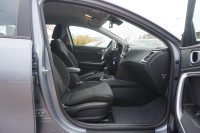 Kia cee'd Sporty Wagon Ceed SW 1.0 T-GDI