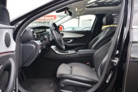 Mercedes-Benz E 300 E300 e T-Modell AMG Line