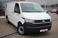 VW T6 Kombi T6.1 2.0 TDI Kasten EcoProfi