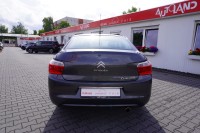 Citroen C-Elysee C-Elysée 1.6 VTi 115 Selection