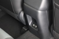 Hyundai Tucson 1.6T-GDI Aut.