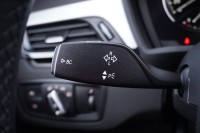 BMW X1 sDrive 20 i Advantage