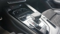 Audi A4 Quattro Avant 45 TFSI edition one quattro