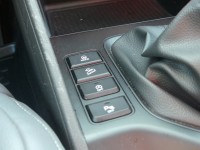 Hyundai Tucson 1.6 GDI