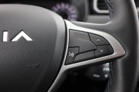 Dacia Duster 1.3 TCe 130
