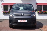 Citroen Berlingo 1.2 12V Live Pack XL