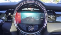 MINI ONE Mini 1.5 One Blackyard