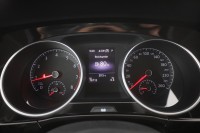 VW Touran 1.4 TSI DSG R-Line