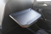 VW Tiguan Allspace 2.0 TDI Highline 4Motion