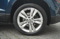 Skoda Karoq 1.5 TSI Style